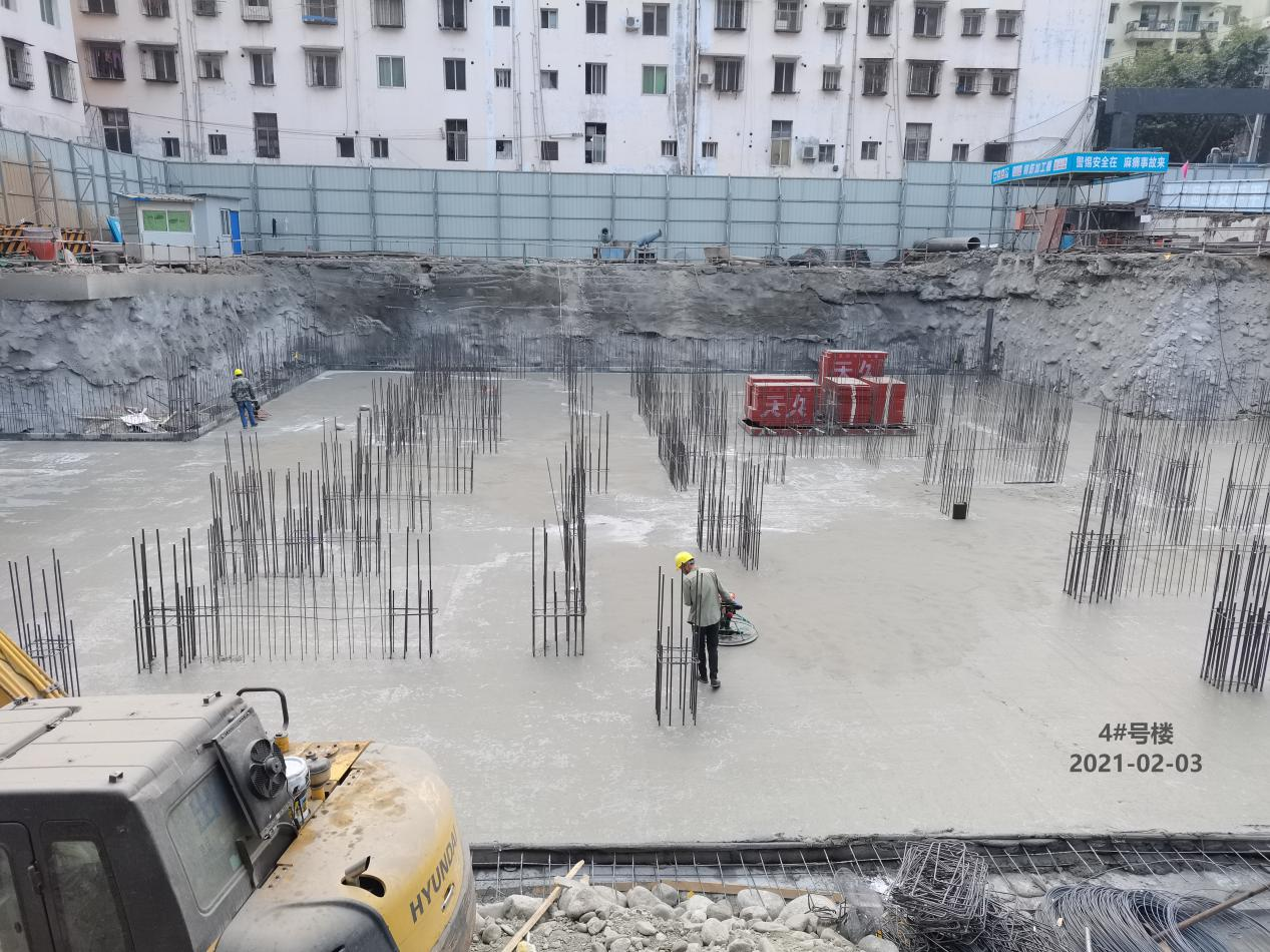 1624411063168846.png 1624411063168846.png