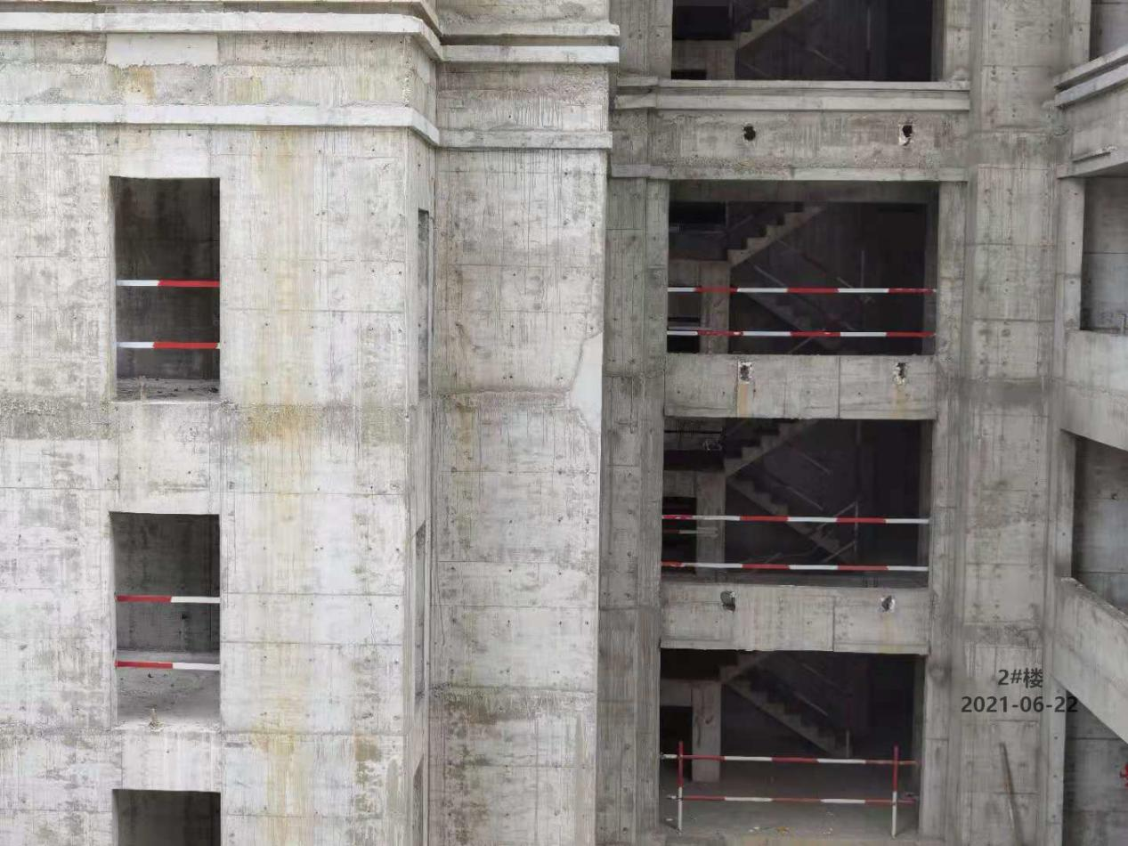 1624411063247413.png 1624411063247413.png