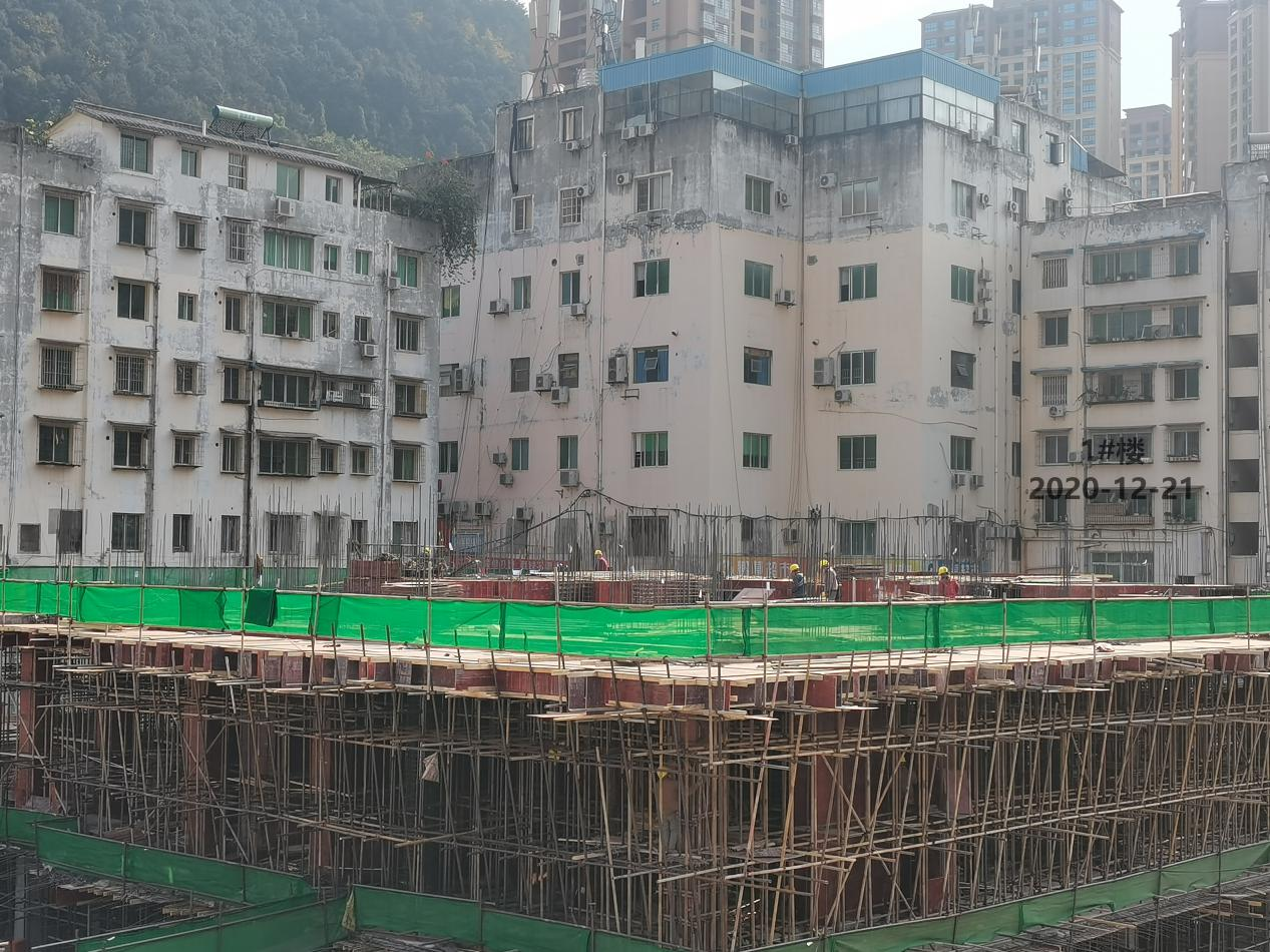 1624411063577264.png 1624411063577264.png