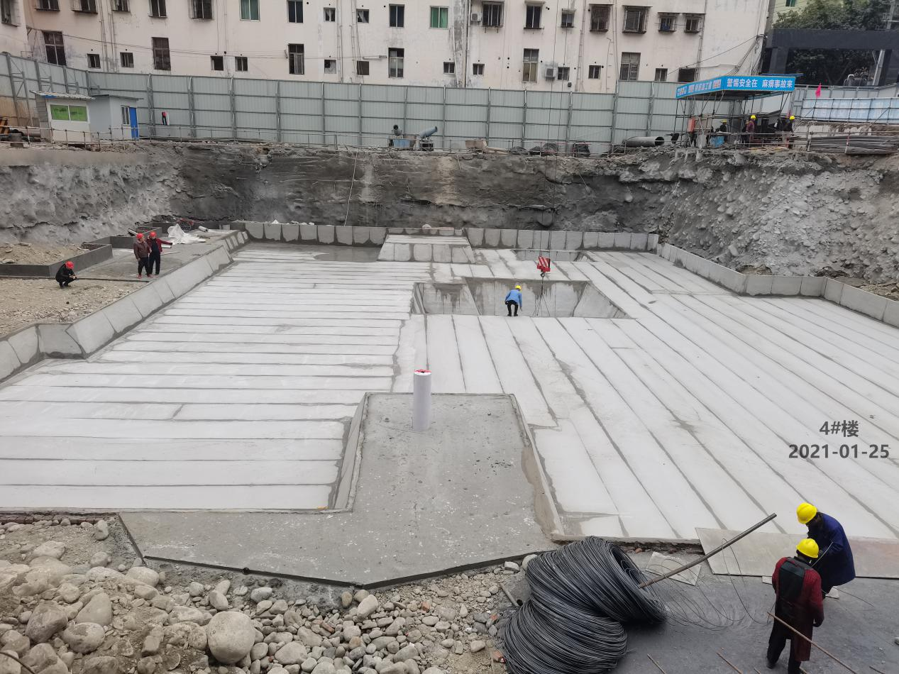 1624411063799723.png 1624411063799723.png