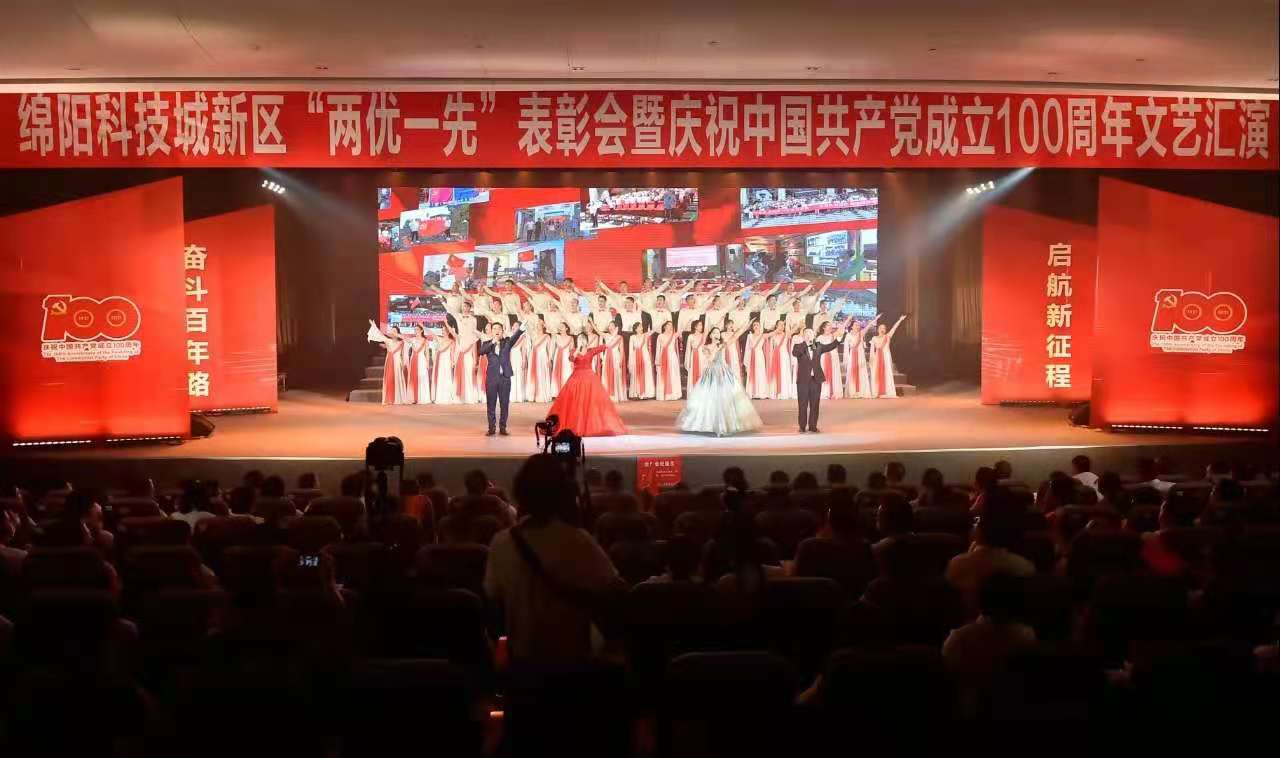 1625205739108466.png 1625205739108466.png