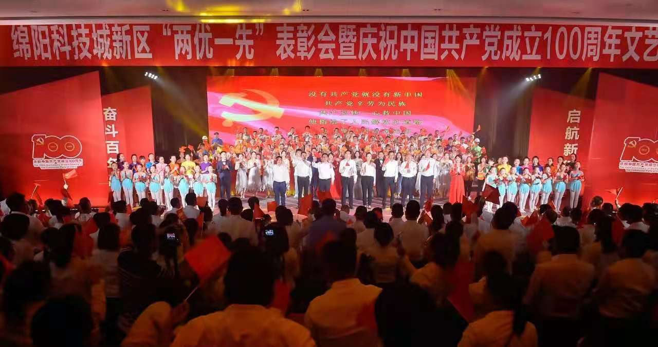 1625205860155706.png 1625205860155706.png