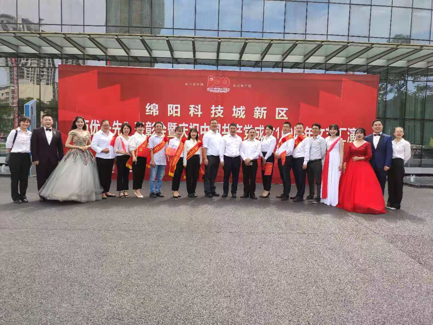 1625205917519992.png 1625205917519992.png