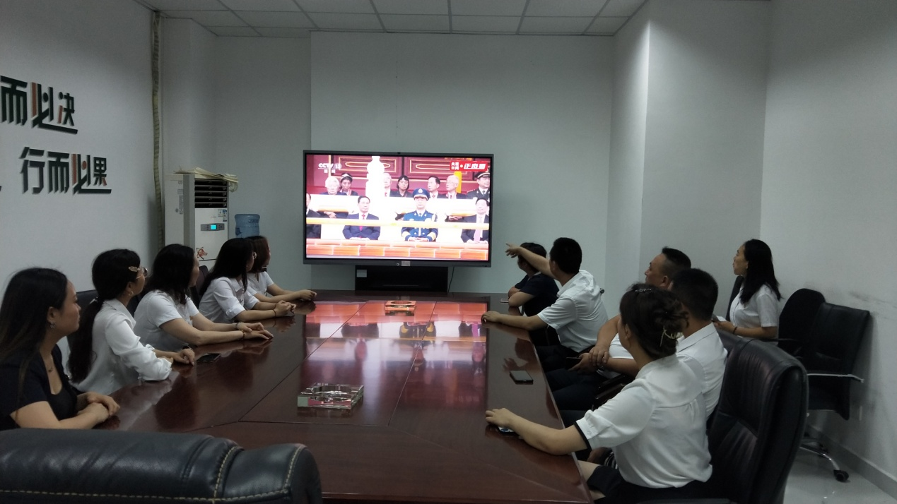 1625206030364442.png 1625206030364442.png