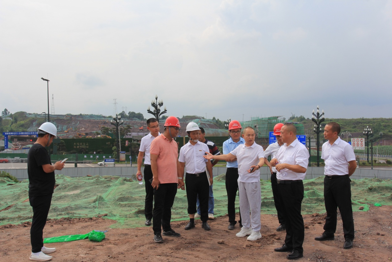 1625457120157507.png 1625457120157507.png