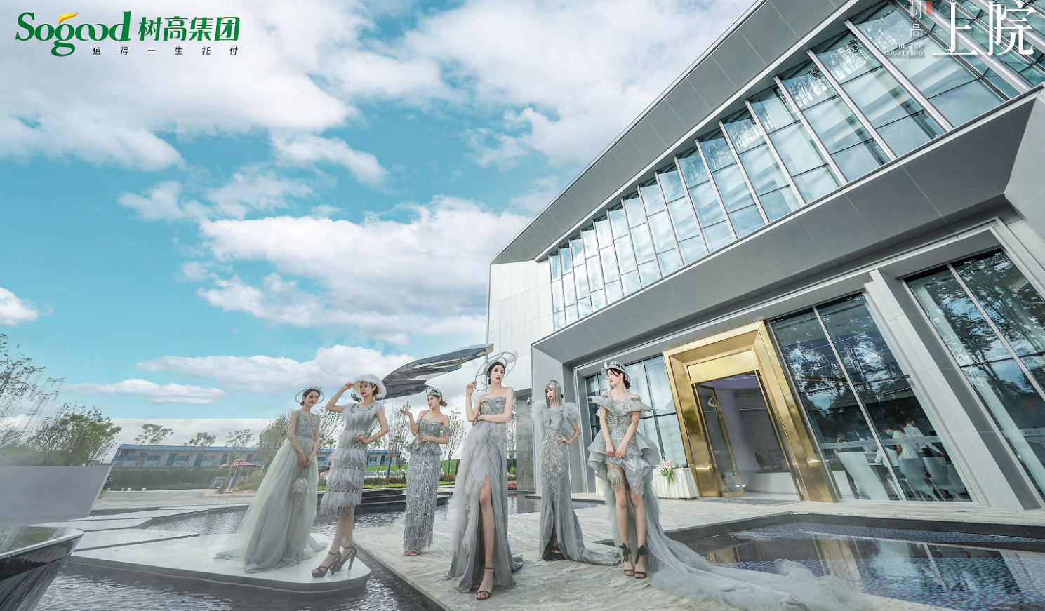 1630574016922710.png clip_image001.png