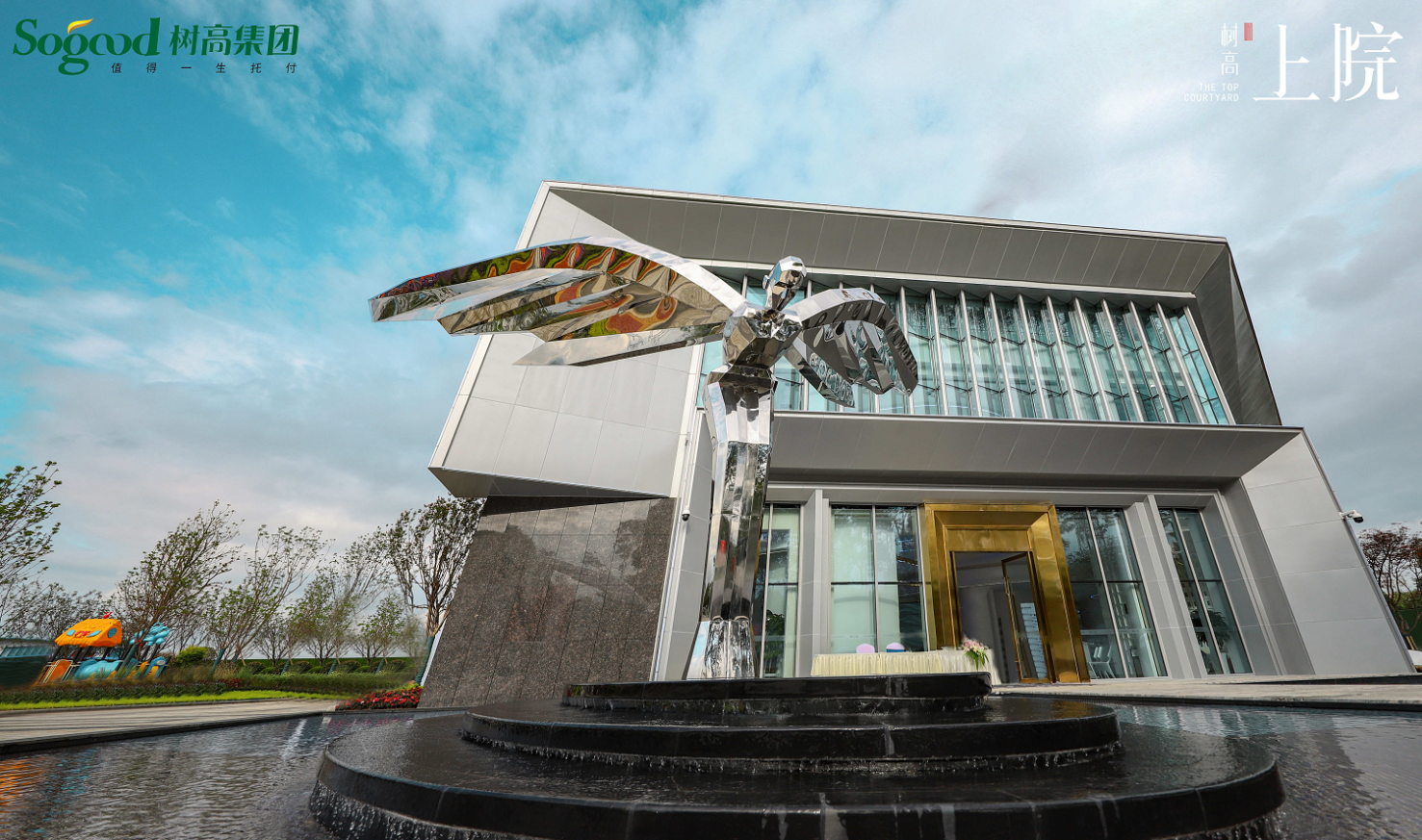 1630574089318663.png 1630574089318663.png