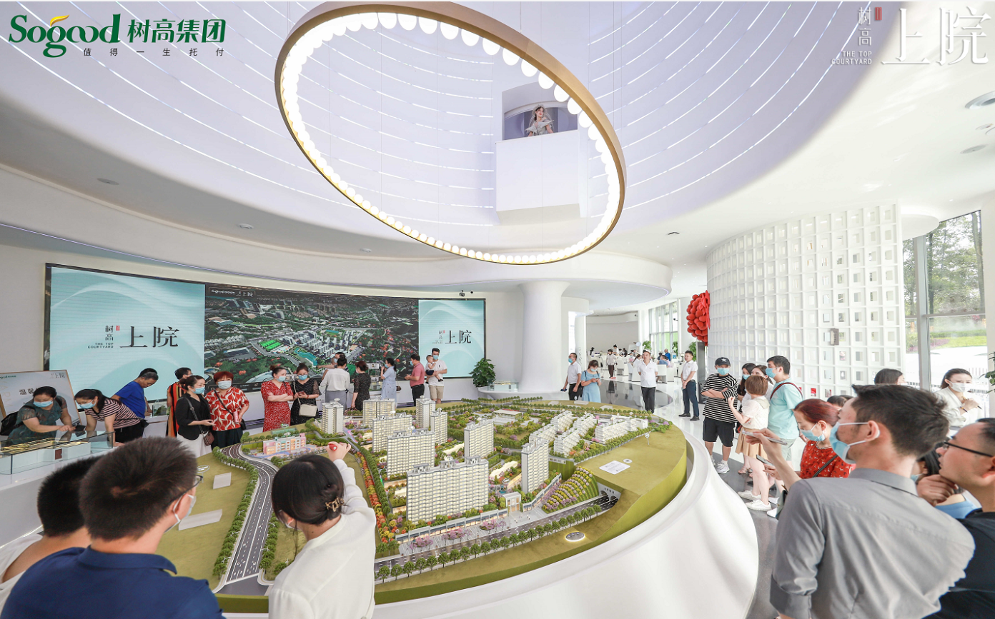 1630574138167073.png 1630574138167073.png