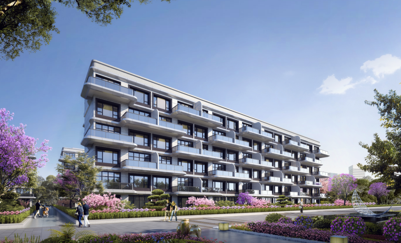 1630574215180718.png 1630574215180718.png