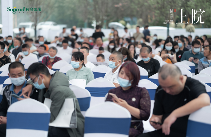 1630574287109730.png 1630574287109730.png