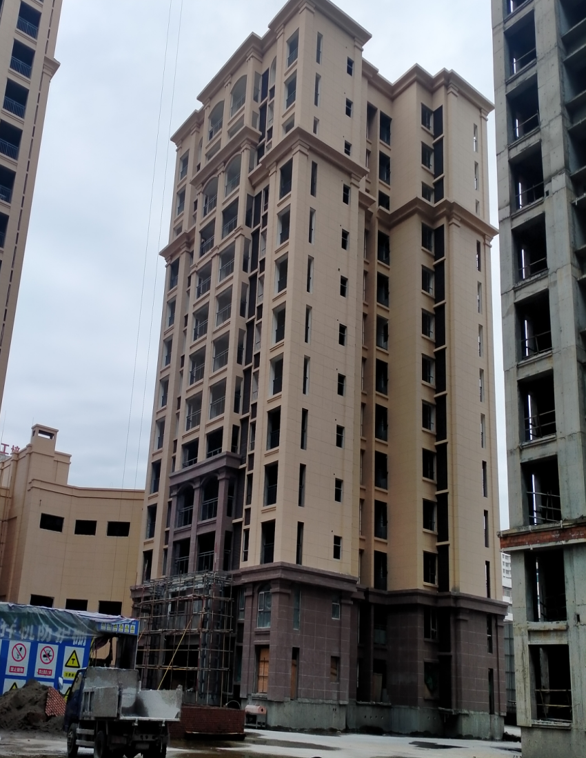 1631670484124352.png 1631670484124352.png