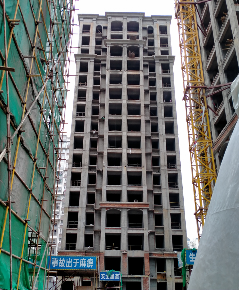 1631670484174616.png 1631670484174616.png