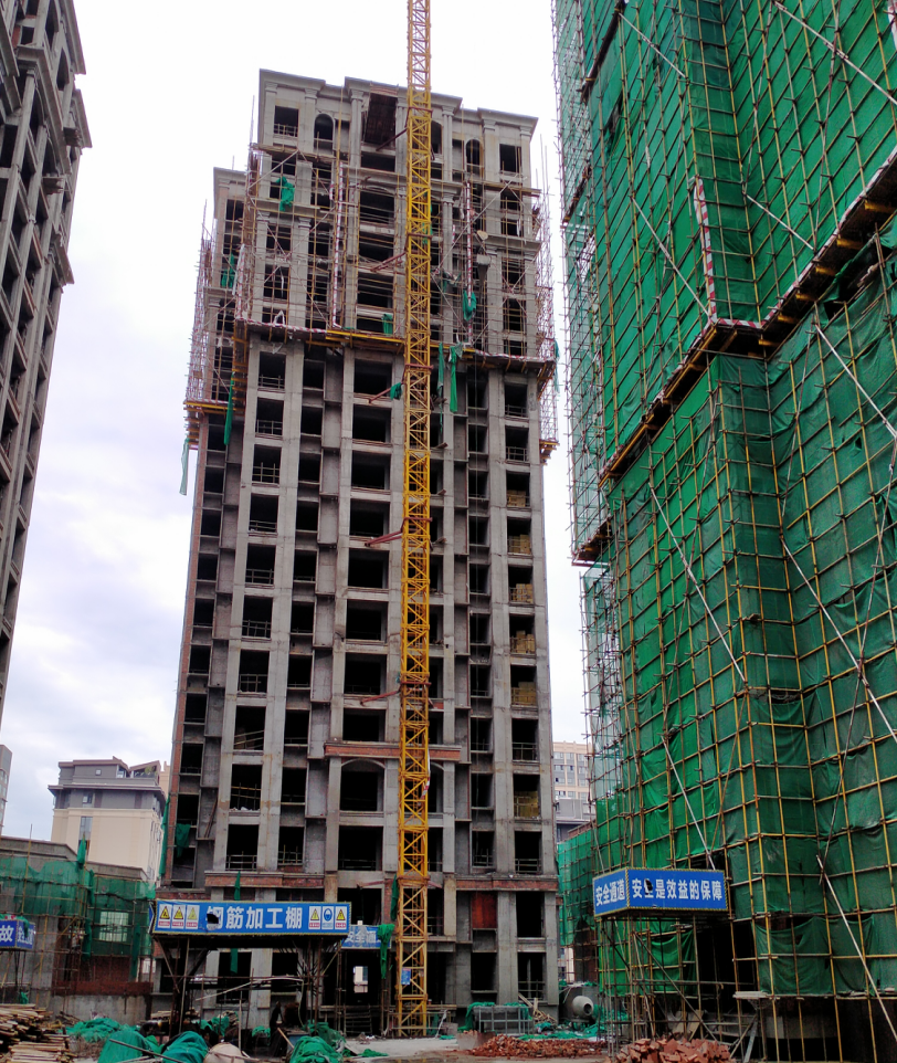 1631670485956958.png 1631670485956958.png