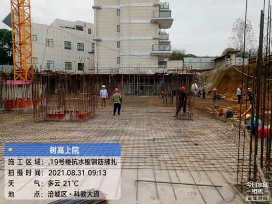 1631671210508638.png 1631671210508638.png