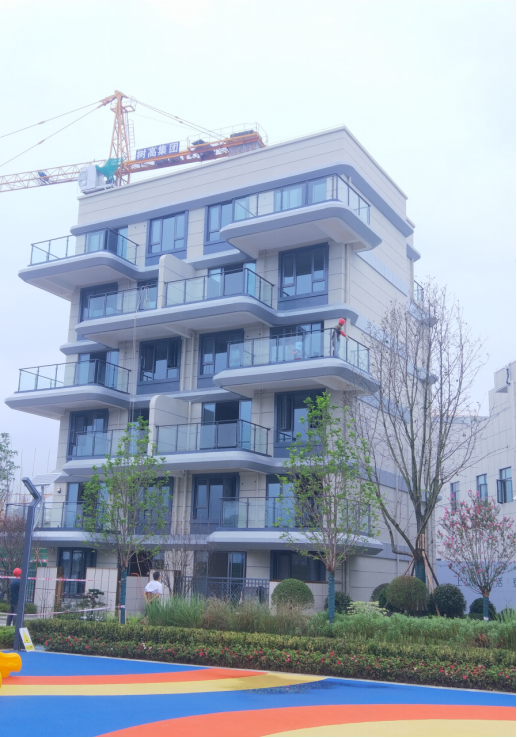 1631671211213536.png 1631671211213536.png