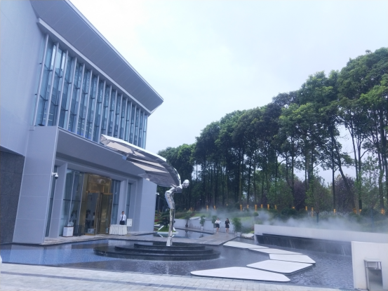 1631671214111583.png 1631671214111583.png