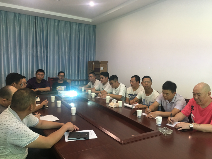 1631675732188755.png 1631675732188755.png