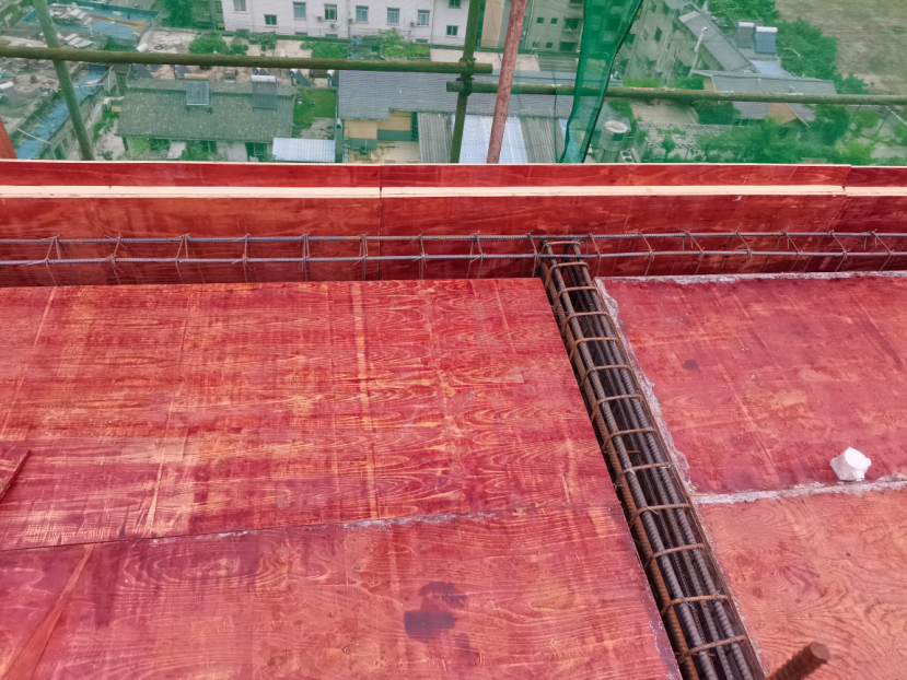 1631675732195992.png 1631675732195992.png