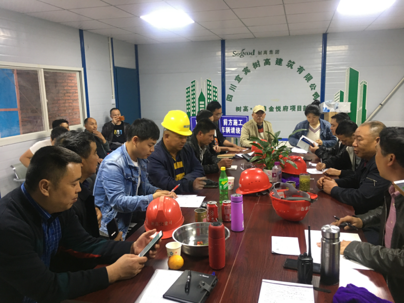 1631675732825078.png 1631675732825078.png