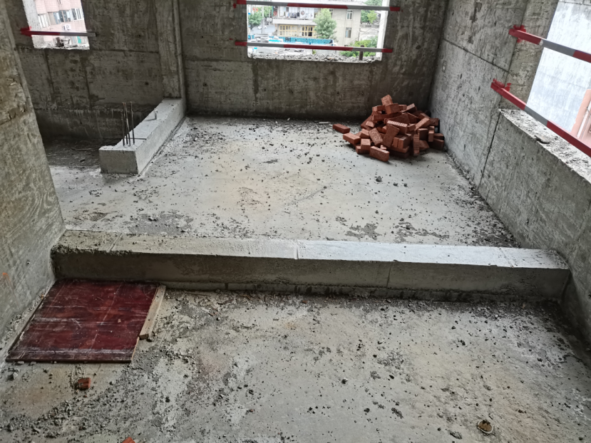 1631675733136781.png 1631675733136781.png