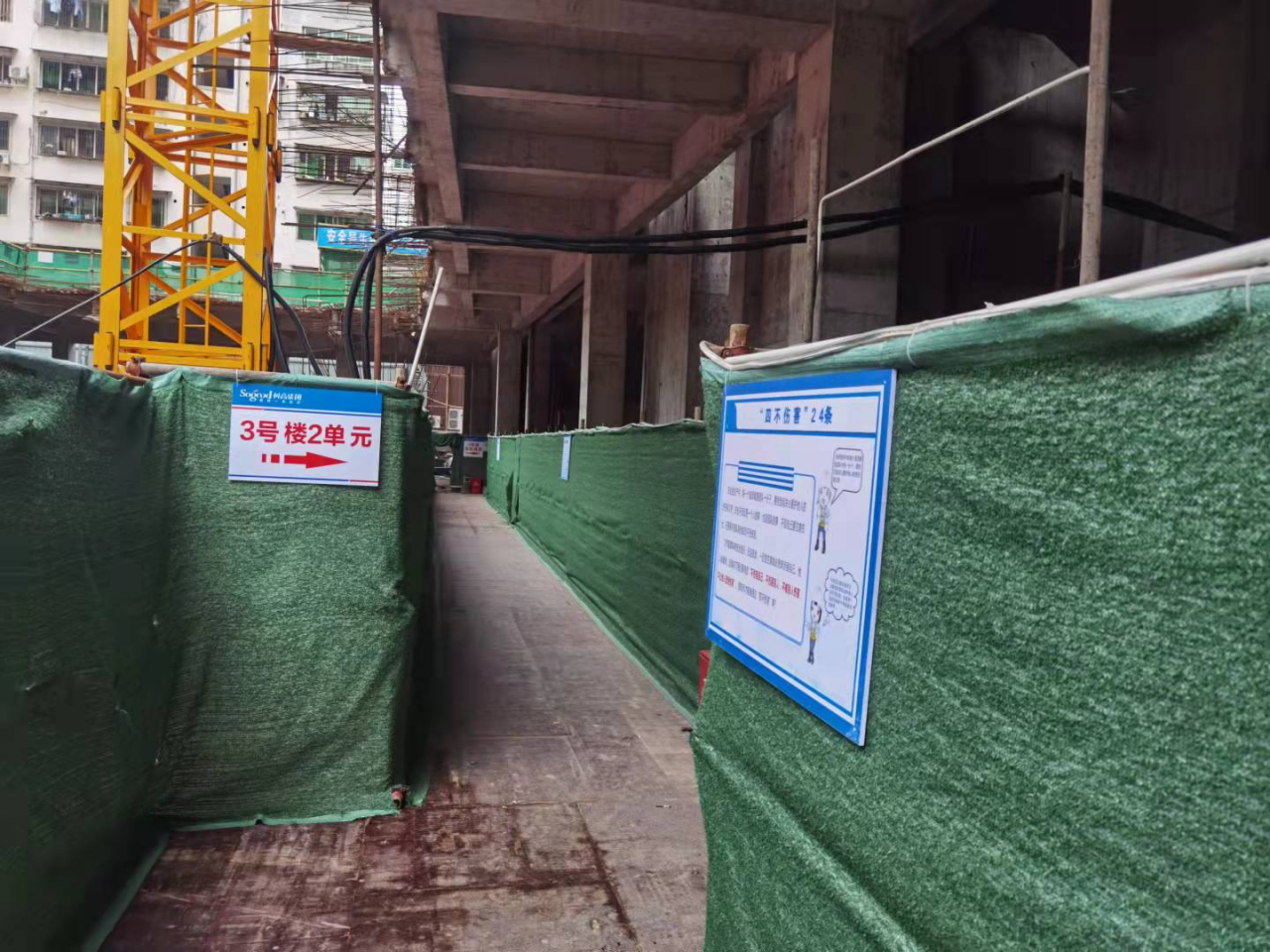 1631676143151111.png 1631676143151111.png