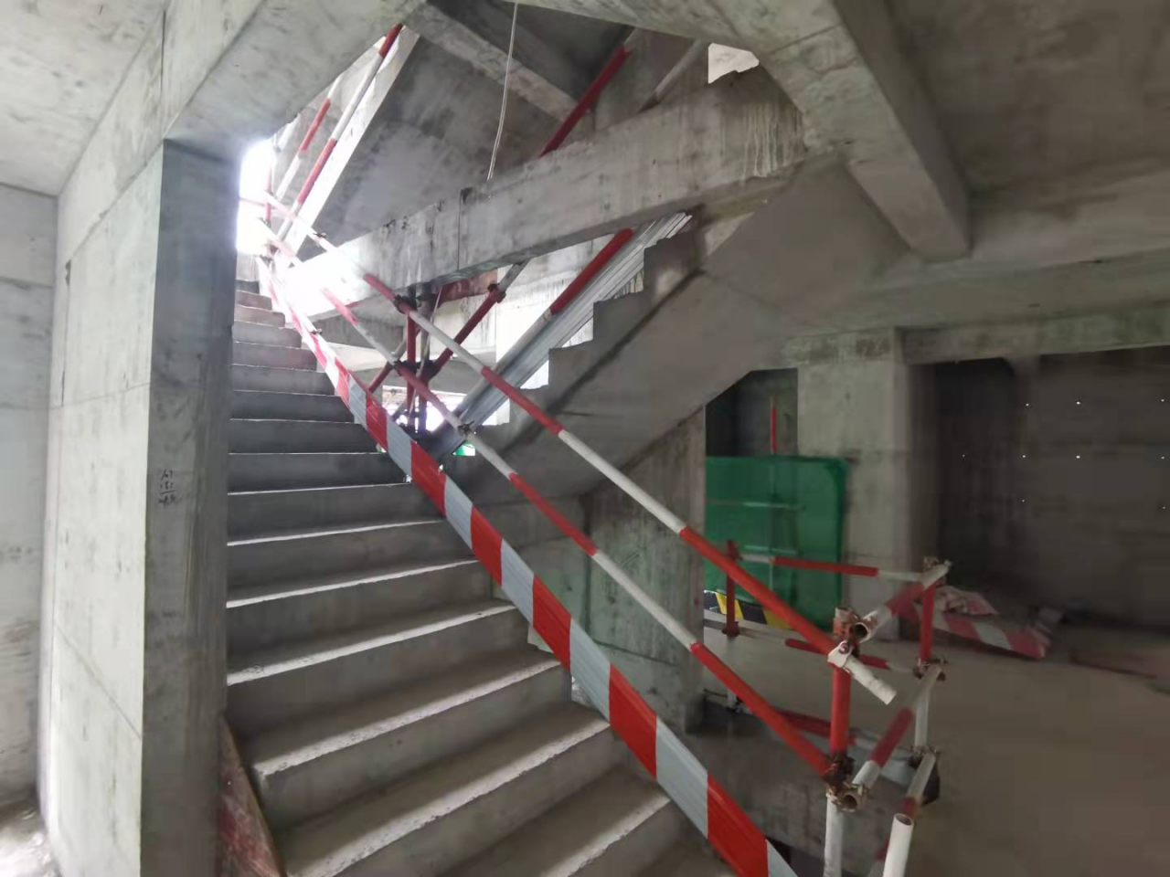 1631676143185260.png 1631676143185260.png