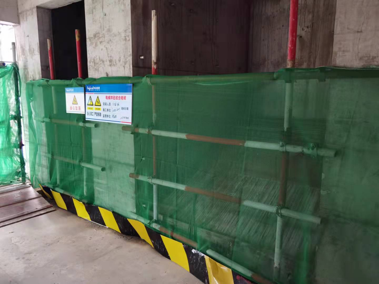 1631676143212295.png 1631676143212295.png