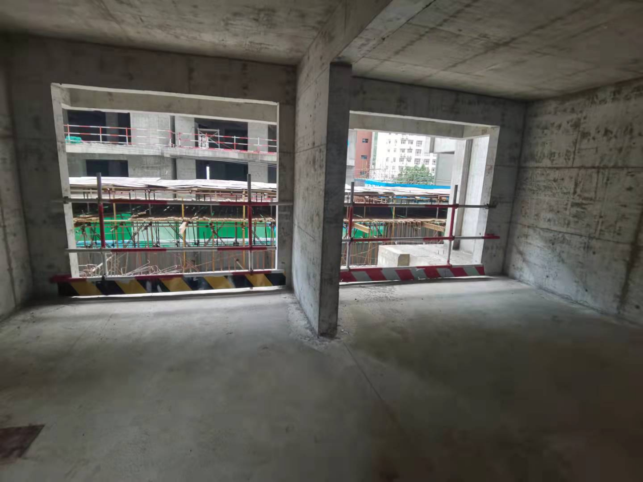 1631676143701818.png 1631676143701818.png