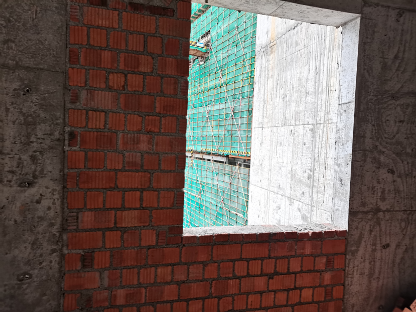 1631685341188104.png 1631685341188104.png