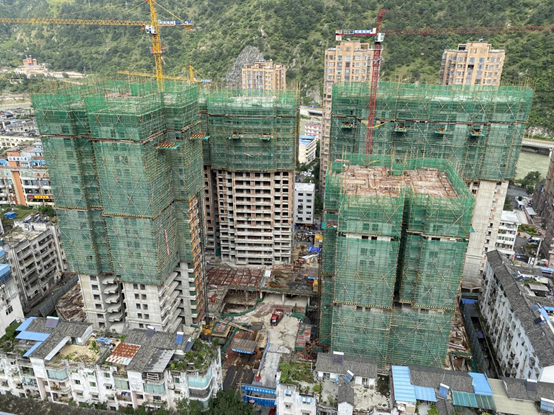 1634105215190987.png image.png