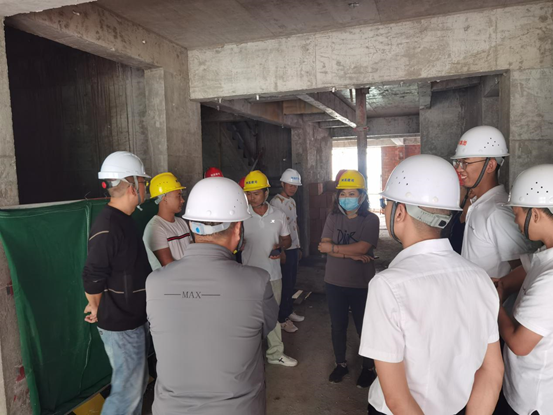 1634105230195453.png image.png