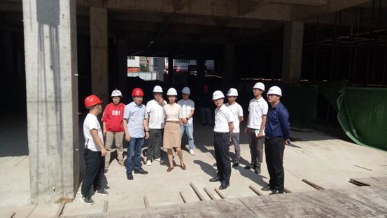 1634105238180484.png image.png