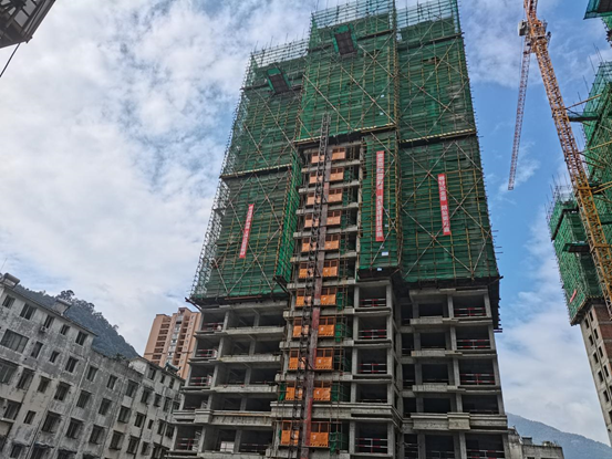 1634105247917323.png image.png