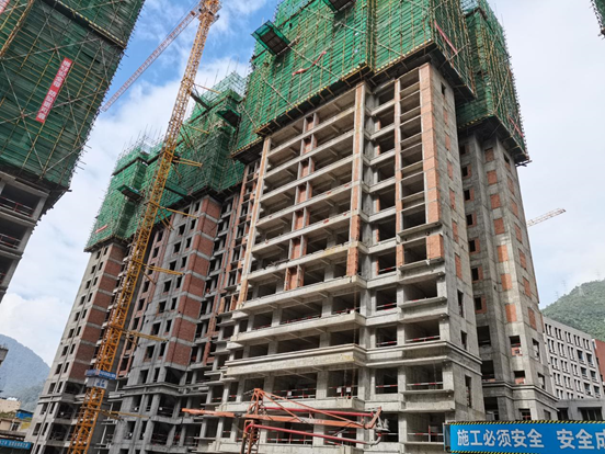 1634105254150556.png image.png