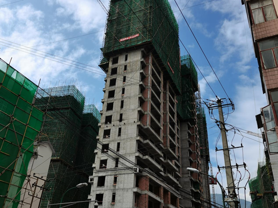 1634105263104460.png image.png