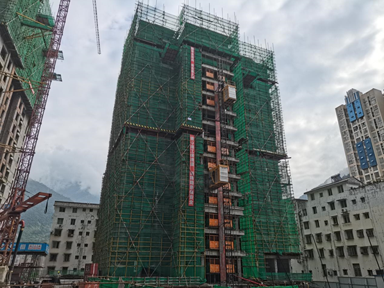 1634105272169398.png image.png