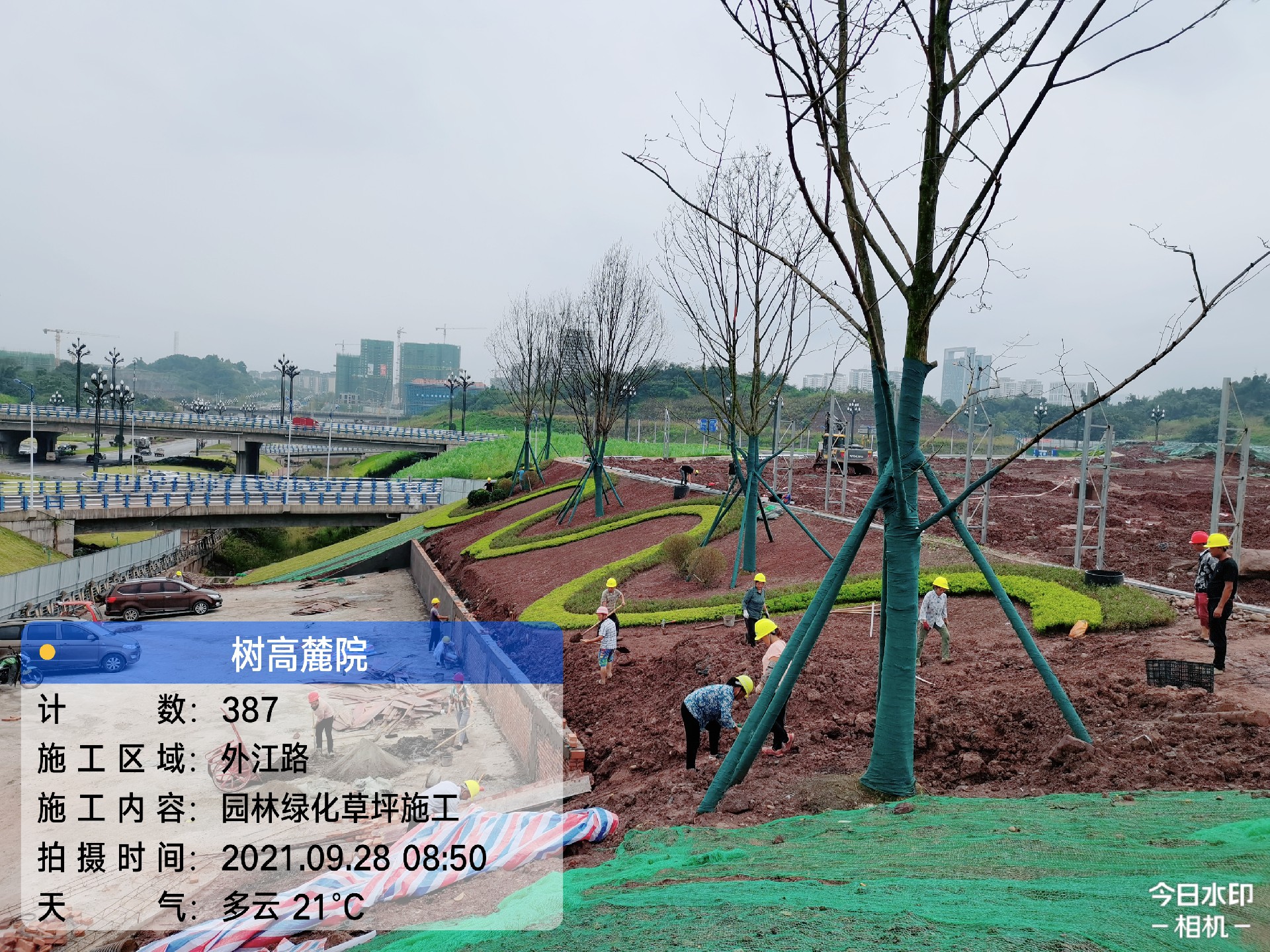 1634107508103637.jpg 1634107508103637.jpg