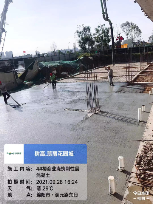 1634109389945296.png 1634109389945296.png