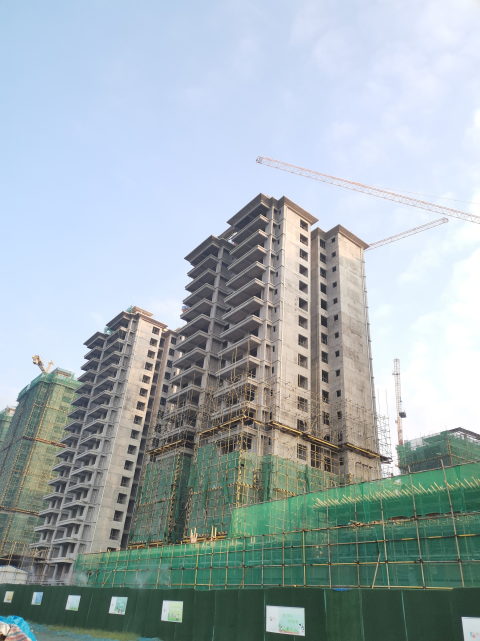 1634109390144824.png 1634109390144824.png