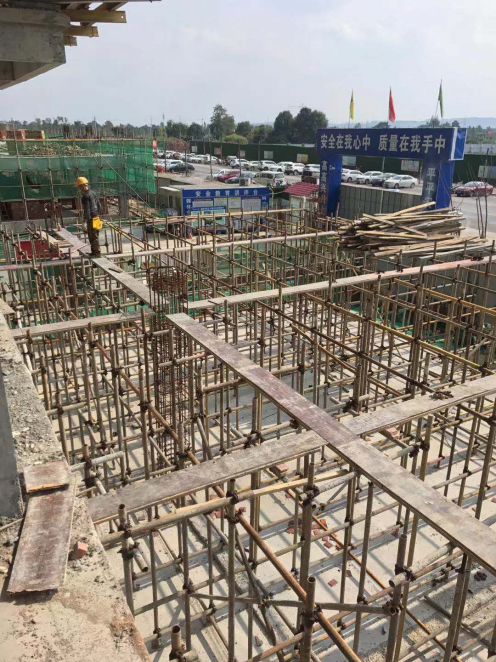 1634109390196276.png 1634109390196276.png