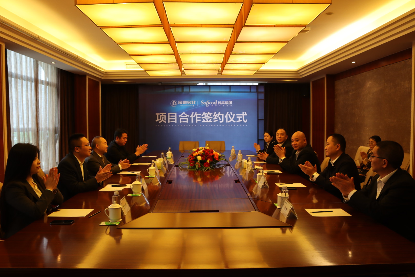 1635415150979527.jpg 1635415150979527.jpg