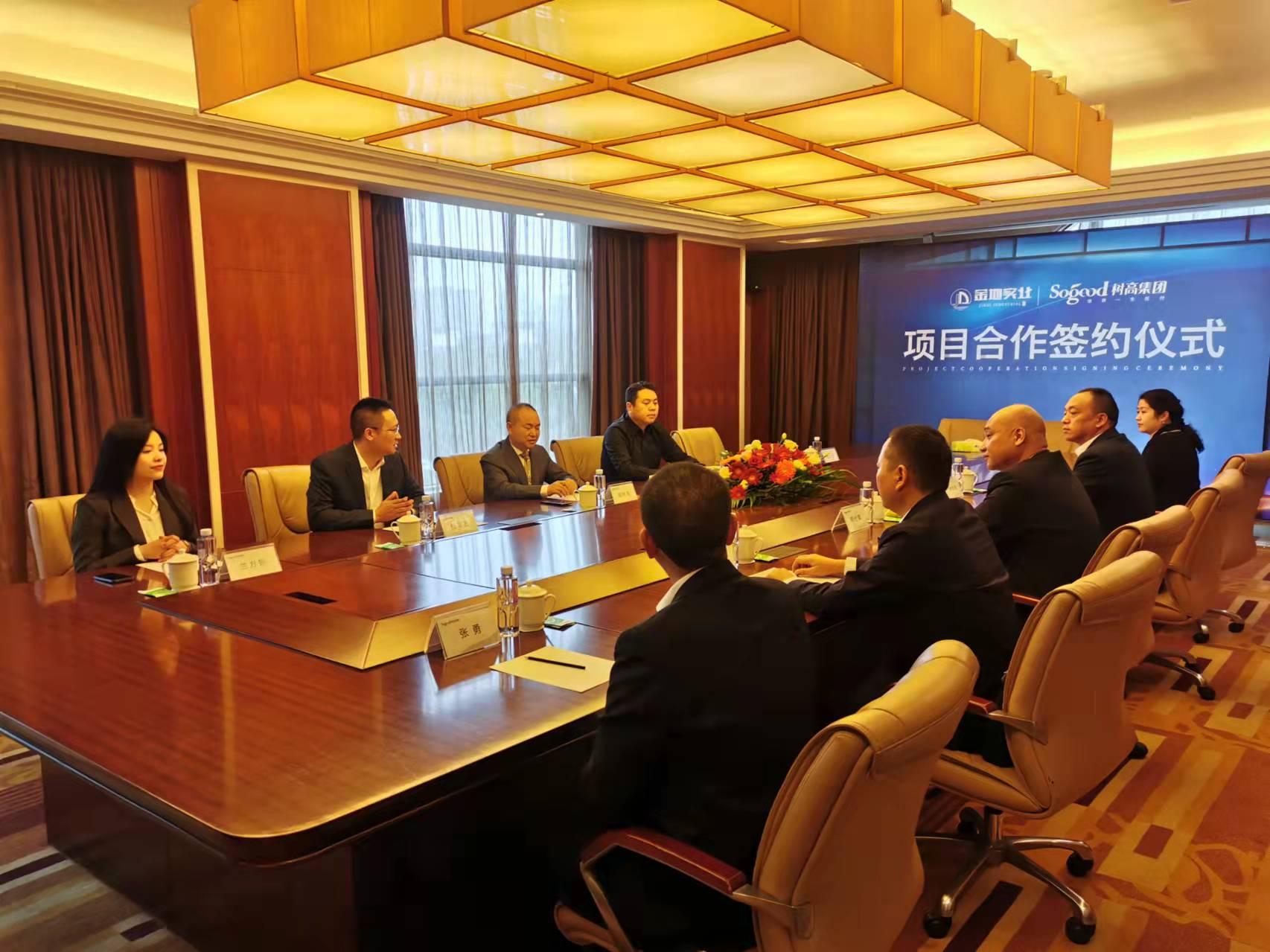 1635415223877149.jpg 1635415223877149.jpg