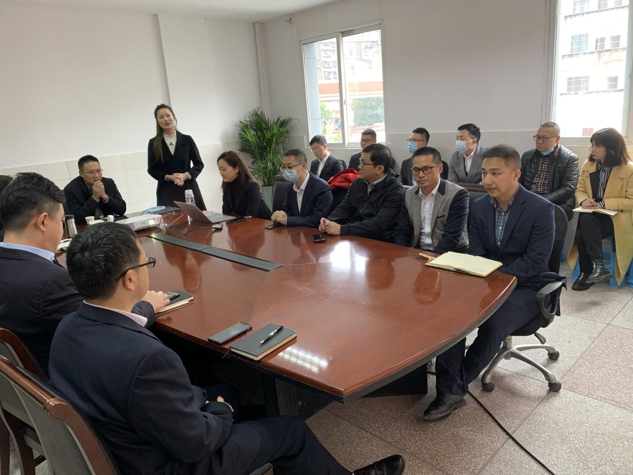 1636797671206991.jpg 1636797671206991.jpg