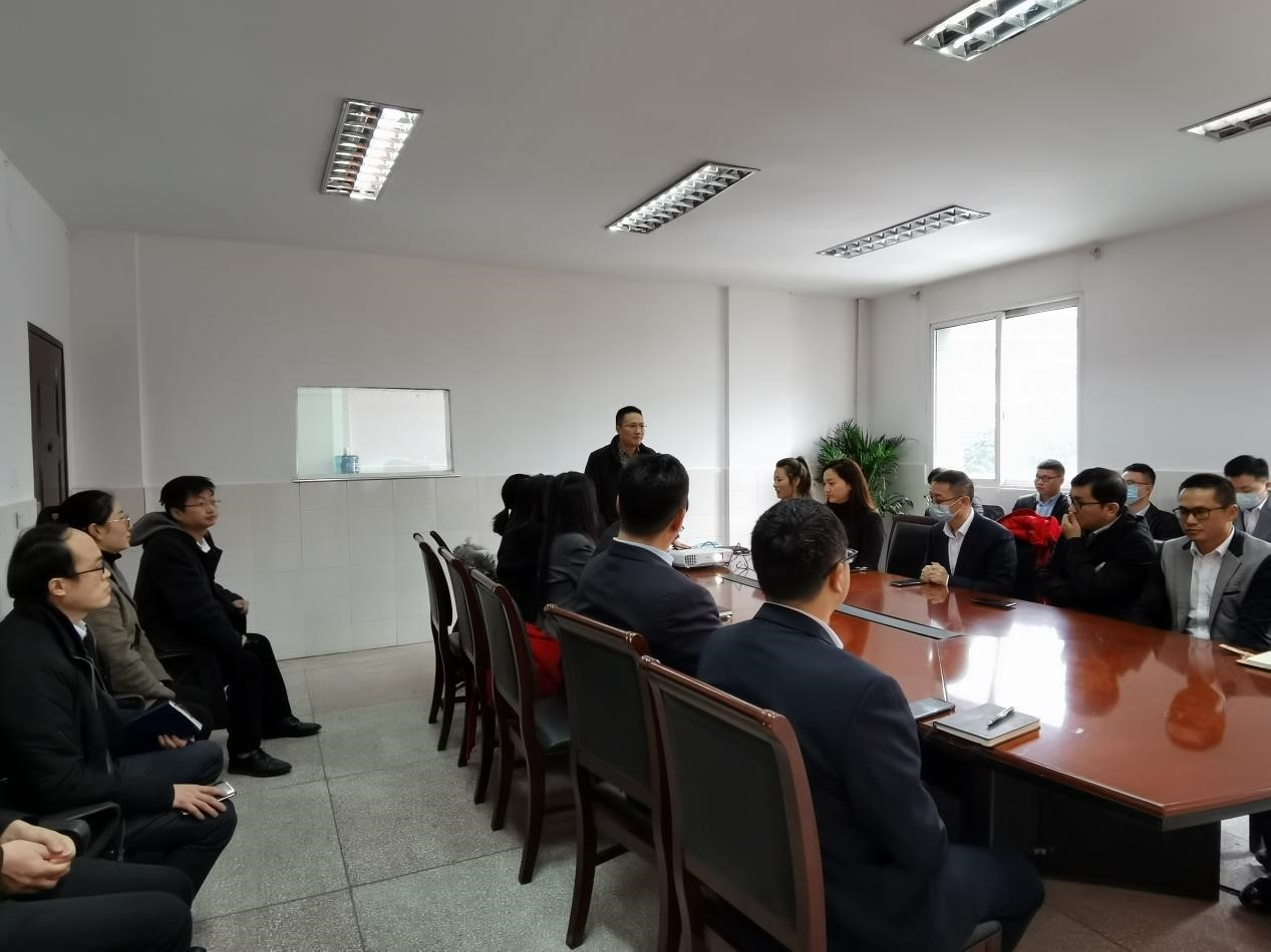 1636797776101090.jpg 1636797776101090.jpg