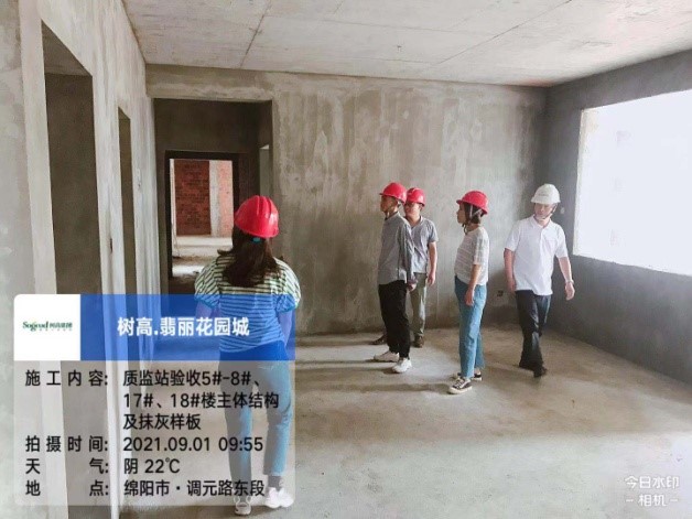 1637644631278348.jpg 1637644631278348.jpg