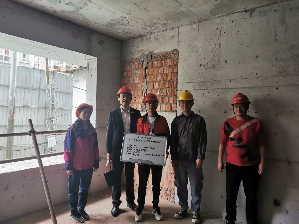 1637645230143734.jpg 1637645230143734.jpg