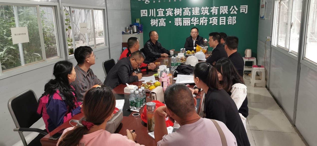 1637645230204140.jpg 1637645230204140.jpg