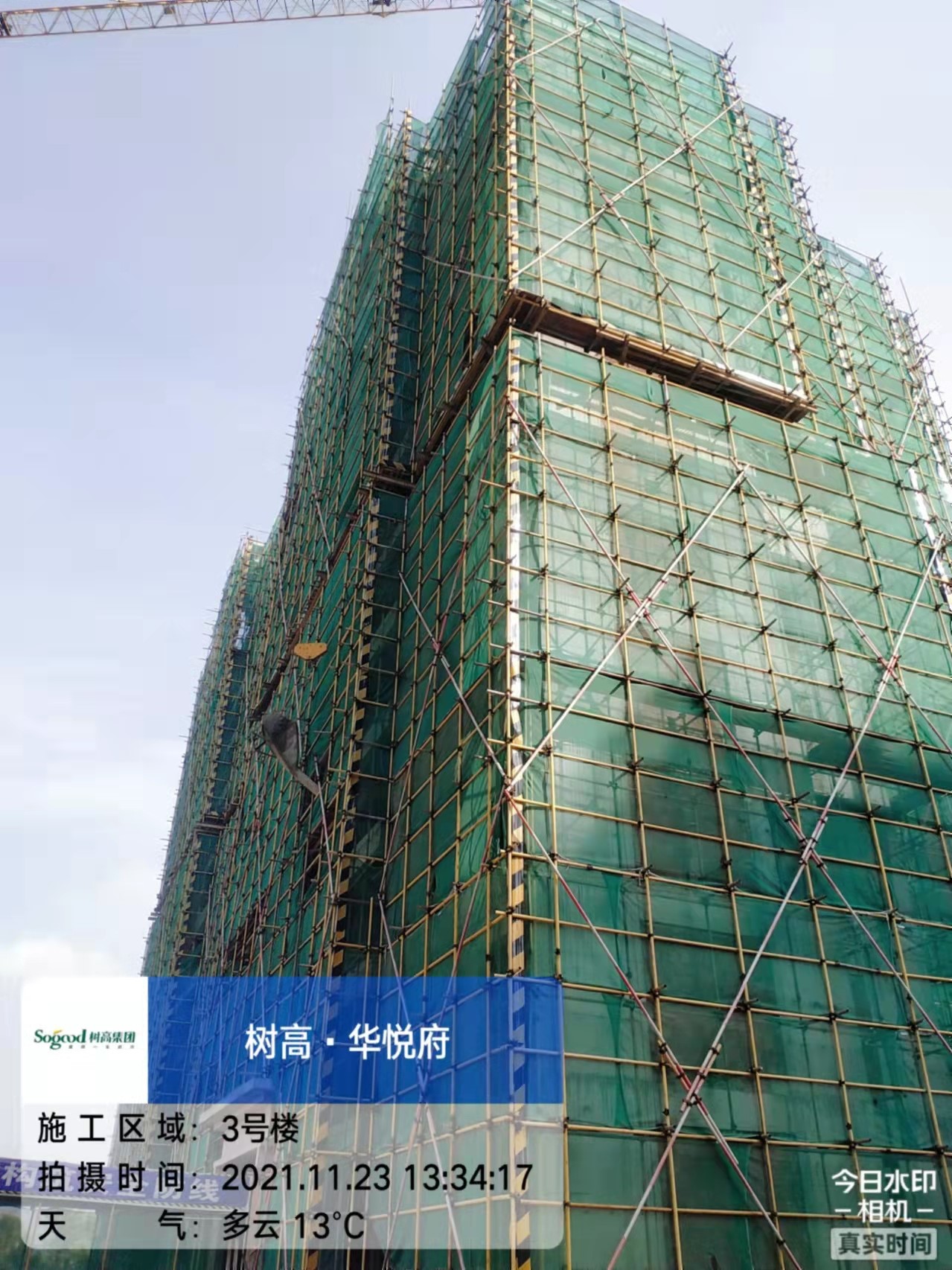 1637657782165534.jpg 1637657782165534.jpg