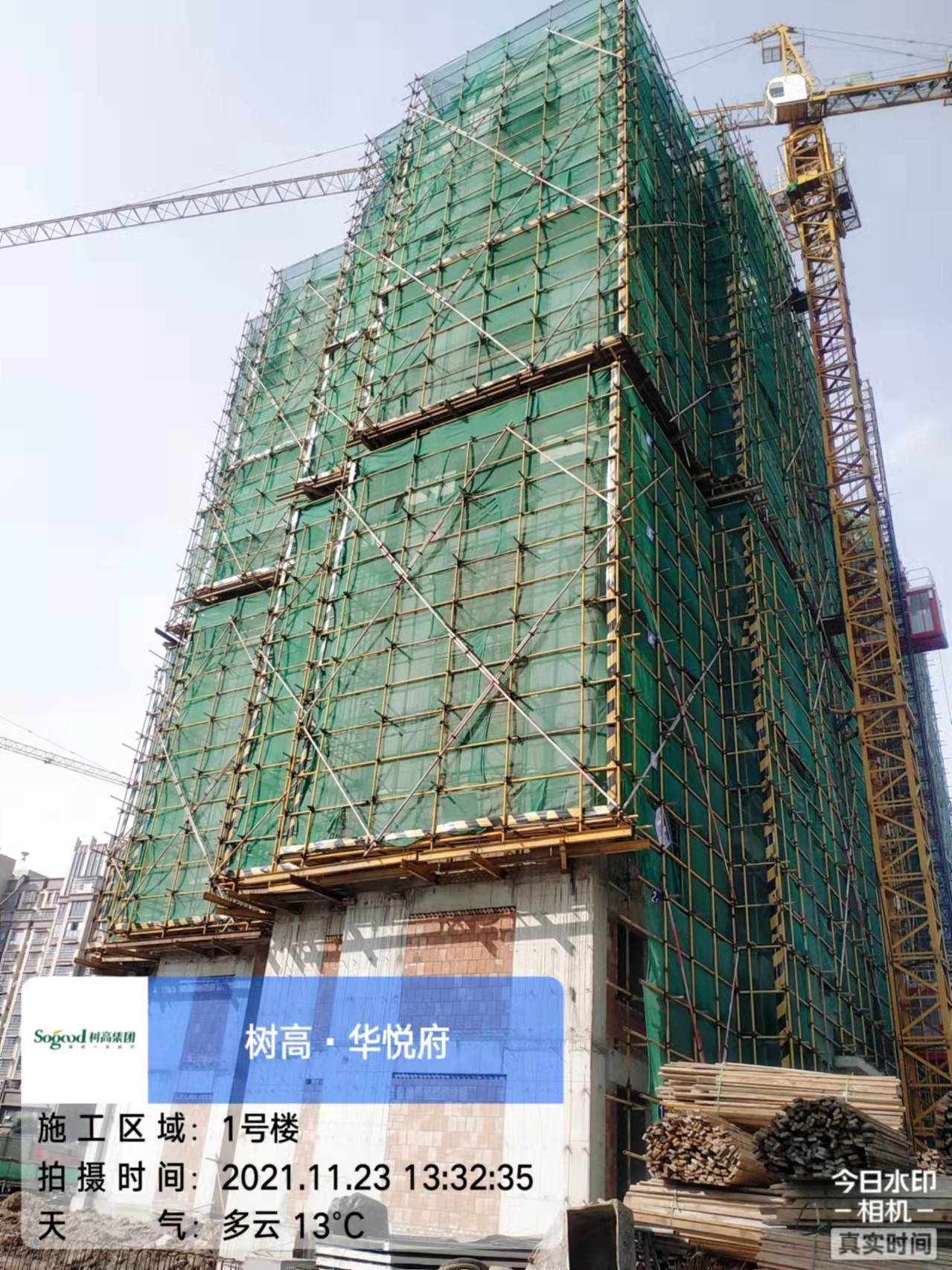 1637657782212445.jpg 1637657782212445.jpg