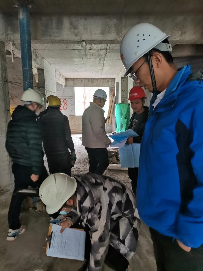 1637720059493248.jpg 1637720059493248.jpg